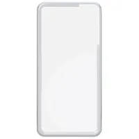 SP CONNECT Google Pixel 9/9 Pro Wasserdichte Handyhülle -