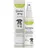 Exvital Dentalspray für Hunde gegen Zahnbelag Zahnstein & Mundgeruch 100 ml