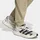 adidas Z.N.E. Jogginghose Braun/S Beige S