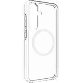 dbramante1928 Galaxy S25 Clear Cover transparent