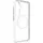 dbramante1928 Galaxy S25 Clear Cover transparent