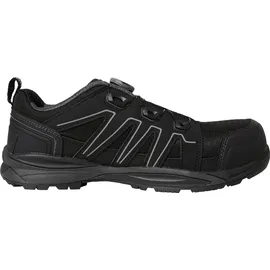 HELLY HANSEN Manchester LOW Boa S3