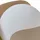 LINDBY Tischleuchte Lindby, Fiora, Beige, für Wohnzimmer, Metall, Modern, / 21