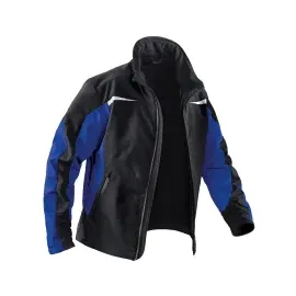 TOFFS Kübler WEATHER, Jacke 1241,