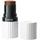 Und Gretel Milte Foundation Stick Deep Deep 30 ml
