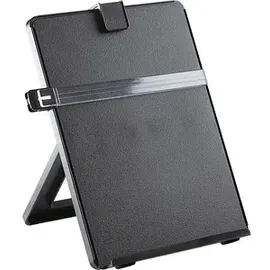 Fellowes Konzepthalter schwarz