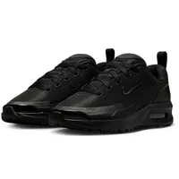 Nike Air Max Bia Kinder Schwarz/Weiß 36
