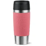 Emsa Travel Mug Classic koralle 0,36 l