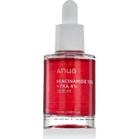 Anua Niacinamide 10%+TXA 4% Serum 30 ml