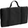 Brandit Textil Brandit Tool Kit Large black Gr. OS | 21 cm x 35 cm x 21 cm