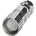 Phoenix Contact Anschlussbuchse V-RC/TGUM 1 1000041