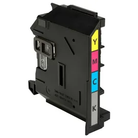 HP Kompatibel zu HP 5KZ38A CMYK