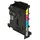 HP Kompatibel zu HP 5KZ38A CMYK