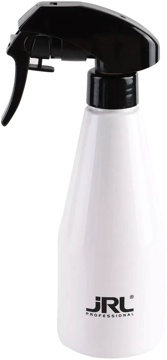 JRL SPRÜHFLASCHE 250 ml