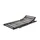 Tempur FORM Systemrahmen 2000 motorisiert Buche 80 x 200 cm