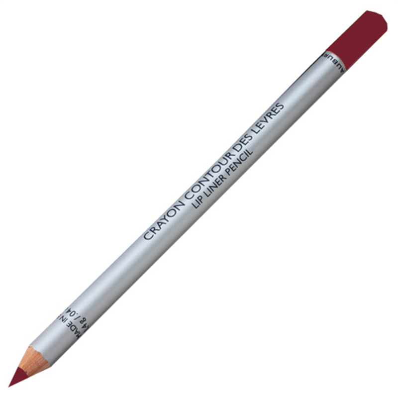 Mavala Lip Liner Velours/samtiges Bordeaux 1,3 g