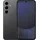 Samsung Galaxy S24 FE 128 GB Graphite