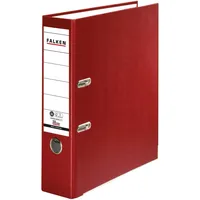 Falken Recycolor A4 80mm bordeaux