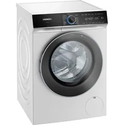 Siemens WG56B2A41 IQ700, iDos