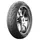 Michelin 180/55 ZR17 (73W) Road 6 Rear