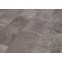 Classen Visiogrande Megaloc Aquaprotect 60,4 x 28 cm zementestrich taupe