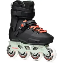 Rollerblade Twister XT W EUR 38 - 38/38.5