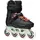 Rollerblade Twister XT W EUR 38 - 38/38.5