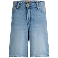 JACK & JONES JACK&JONES JUNIOR JJITONY JJORIGINAL Shorts MF 920 SN JNR