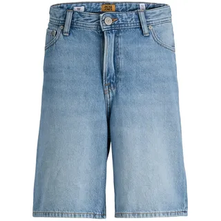 JACK & JONES JACK&JONES JUNIOR JJITONY JJORIGINAL Shorts MF 920 SN JNR