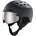 Head Radar Black -
