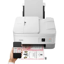 Canon PIXMA TS7451a