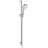 mit Brausestange 90 cm (26572400)