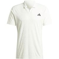 adidas Tennis Airchill PRO FreeLift' POLO