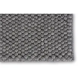 Schöner Wohnen Poppy (BL 200x300 cm | BL 200x300 cm
