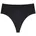 Soft Sculpt Shapingslip Schwarz 42