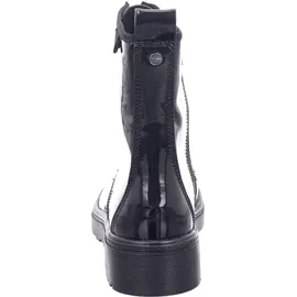 Solidus Kerry - Weite K schwarz, Gr. 40.5 / 40.5 EU Weit