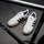 adidas Velosamba Leather Grau 46