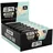ESN Designer Proteinriegel Almond Coconut 12 x 45 g