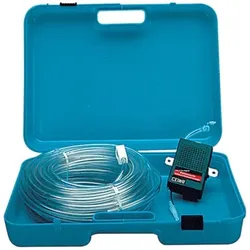 HEDUE Schlauchwasserwaage 20 m ( 4000857510 )