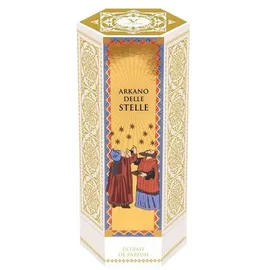 V Canto Arkano delle Stelle Extrait de Parfum 100 ml
