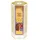 V Canto Arkano delle Stelle Extrait de Parfum 100 ml