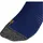 adidas Heizsocken Spanien 26 Home Socken Dark Blue 40-42