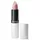 Und Gretel Tagarot Nourishing Balm Pflegebalsam 3,5 g