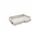 Selsey Ecksofa mit Schlaffunktion Oblivio ¦ creme ¦ Maße (cm): B: 285 H: 95