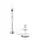 Braun MultiQuick 1 MQ10.201M WH Stabmixer