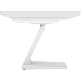 Iiyama ProLite T2752MSC-W1AG 27"
