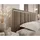 lookway Aurelia 120 x 200 cm Beige