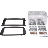 ACV Electronic ACV 381114-19-1