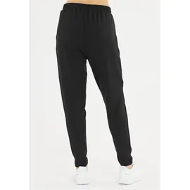Endurance Jade Sporthose Schwarz 44