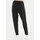 Endurance Jade Sporthose Schwarz 44